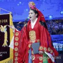 장원모텔 이미지