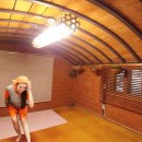 해맑은천상 이미지