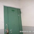 덕진-5 이미지