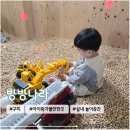 카페나라 - 공주시 웅진로 194 | 구미 상모동 가성비 키즈카페 <방방나라> 내돈내산 솔직후기