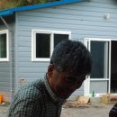 둘이산장 이미지