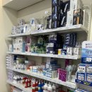 대전가장큰약국 이미지