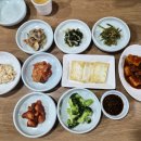 사랑담은해물 이미지