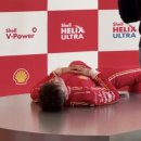 중고퍼레이드 | 2025 F1 중국 상하이 그랑프리 직관 후기🏎️3일차: 상하이 서킷 구경, 레이스