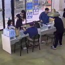 에스에이치통신 이미지