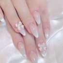 던네일 - 천안시 서북구 | 던네일