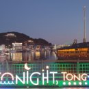 은하수소주방 네이버블로그