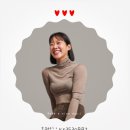 스위치온다이어트 3주차 식단, 영양제, 감량 대만족한 후기