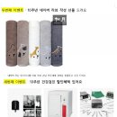 두남자동물병원 이미지
