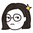 기승농장 이미지