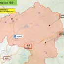 상창초 신흥분교장 네이버블로그