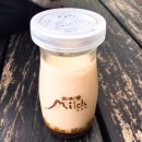 유노유럽