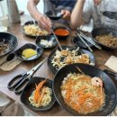 신만홍반점