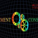 (주)제니스메디칼 이미지