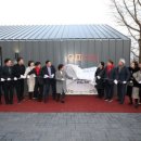 생활체육광장 공중화장실 이미지