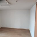 미사 영업소 | 하남도배 미사강변센트럴자이 34평 시공 후기