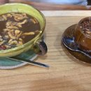 담소원펜션 이미지