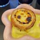 아라마루아쿠아카페 이미지