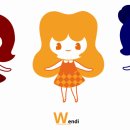 서울여자대학교 휴먼서비스대학원 이미지