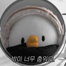 소곤소곤