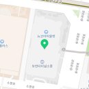 엠엘비(MLB)부천점 이미지