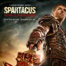 스파르타쿠스: 최후의 전쟁 (2013) Spartacus: War of the Damned 이미지