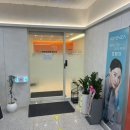 회천의원 | [1회차] 양주 덕계, 회천신도시 기미 피코슈어토닝 비바덤의원 (내돈내산 후기)
