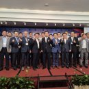 평택항만 이미지