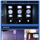 화정오락실 이미지