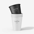 유스디자인 이미지