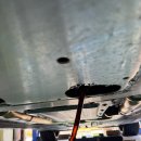 대해카클리닉 이미지