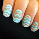 썸머네일 이미지