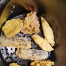 석관동 떡볶이 이미지