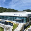 군서수산 이미지