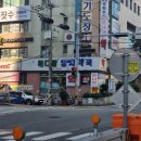 양지약국 이미지