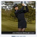 이벤트프로 이미지