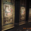 서라벌동물병원 | 포용-통합, 다양-개방, 상생-평등의 해동국가