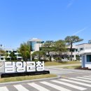 691 통합뉴스