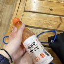 비너스사우나 이미지