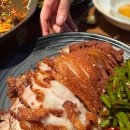 족장 | 인천 구월동 맛집 &#34;족장&#34; 내돈내산 후기(웨이팅 필수 !!)