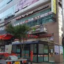 엠제이기획 이미지