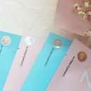 주식회사 카카오브이엑스 이미지