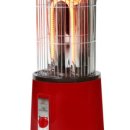 템템(tem tem) 이미지