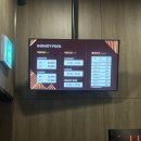 풀할인마트 네이버블로그