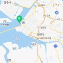 금호타이어3호점 이미지