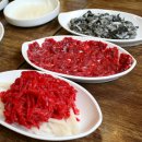 횡성한우촌 이미지