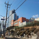 해동고등학교 | 사하비스타동원 초역세권 스트리트 상가 뿜었네요!