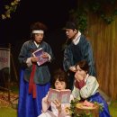 연모지정 이미지