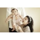 파랑스튜디오 이미지