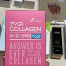 지와선뷰티샵